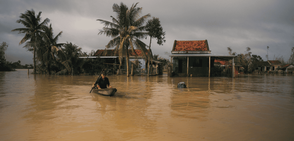 Building a Comprehensive Emergency Response Plan for Rental Properties