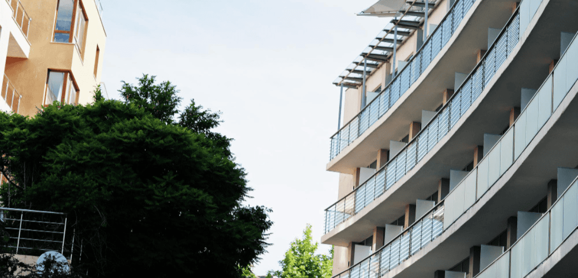 Condo Financing Readiness: Reserve Studies, Structural Integrity Signals, and the Documentation Buyers Need