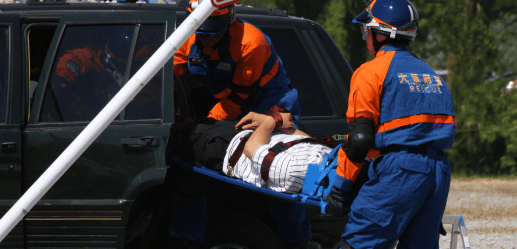 Building a Comprehensive Emergency Response Plan for Rental Properties