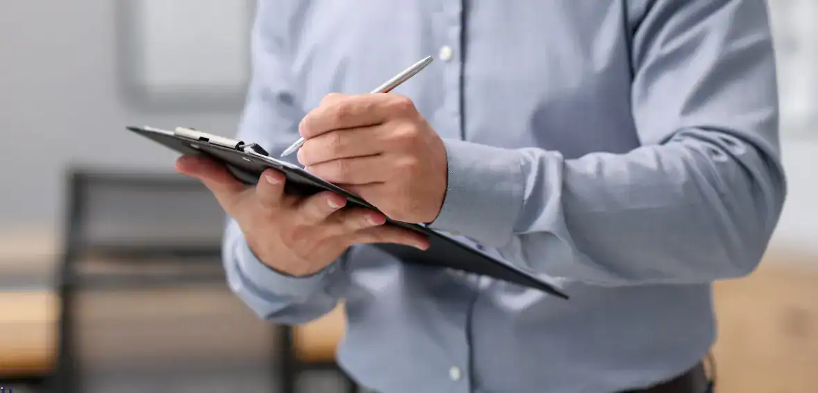 Preventive Maintenance Planning: Save Money with Proactive Upkeep 