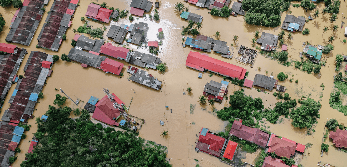 When Disaster Strikes: Emergency Preparedness for Property Managers