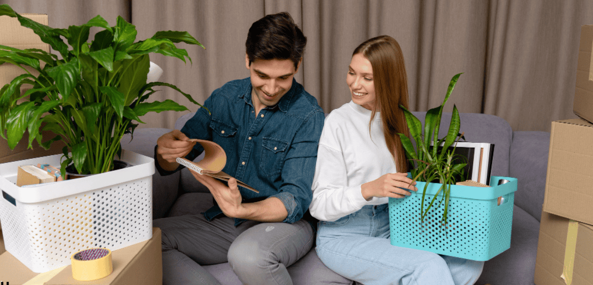 Amenities that Wow: Attracting Modern Renters with the Right Perks 