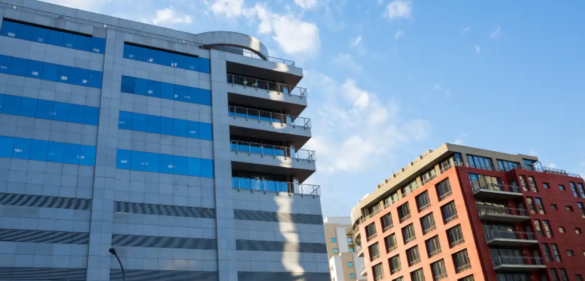 Office-to-Residential Conversions: The Property Manager’s Operational Transition Checklist