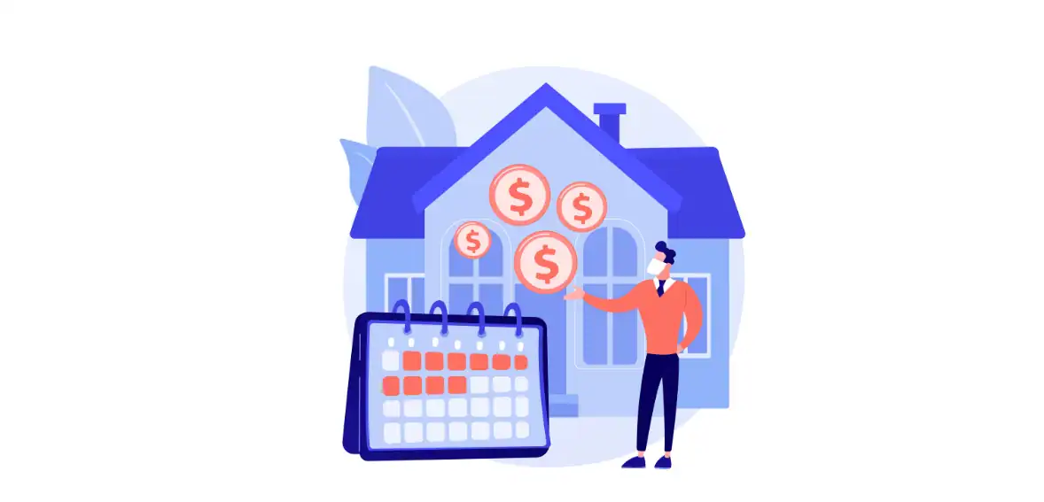 Rental Registration, Housing Registries, and Licensing Inspections: Building a City-by-City Compliance Calendar