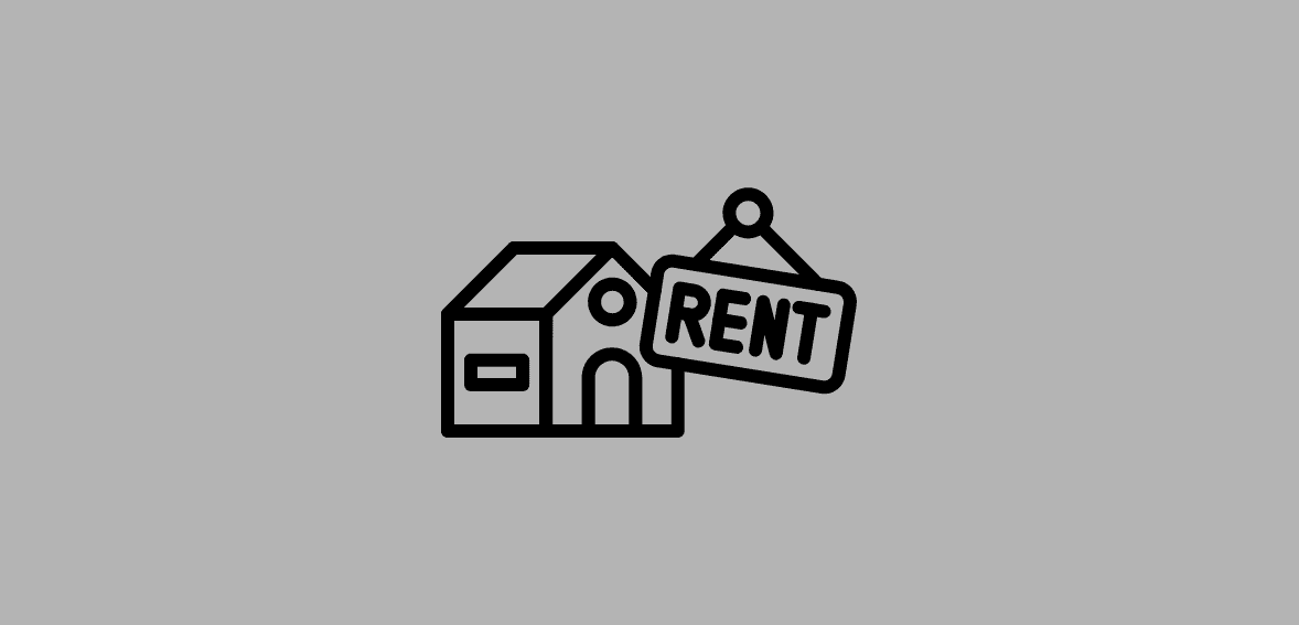 Short-Term Rentals vs Long-Term Rentals: Diversifying Your Portfolio