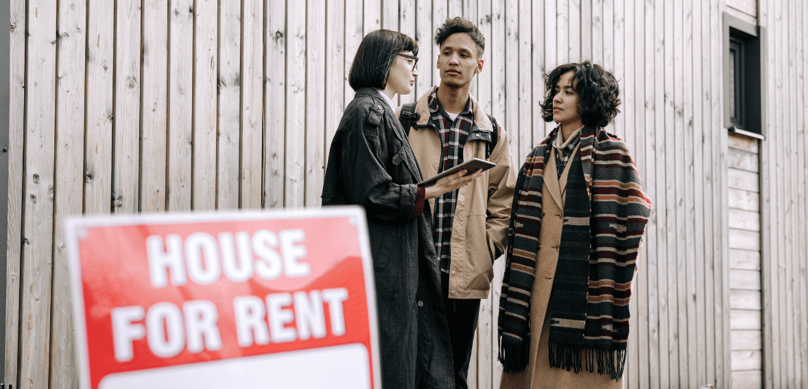 Dealing with Difficult Tenants: Conflict Resolution Strategies for Property Managers 