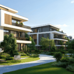 green property management