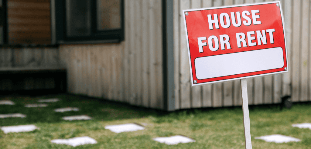 Biggest Causes of Property Turnover Delays