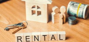 HOTMA Implementation