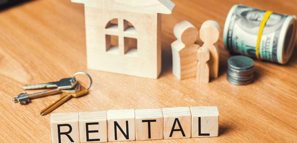 HOTMA Implementation Roadmap: What Affordable Housing Managers Must Update (and When) Across HUD Programs