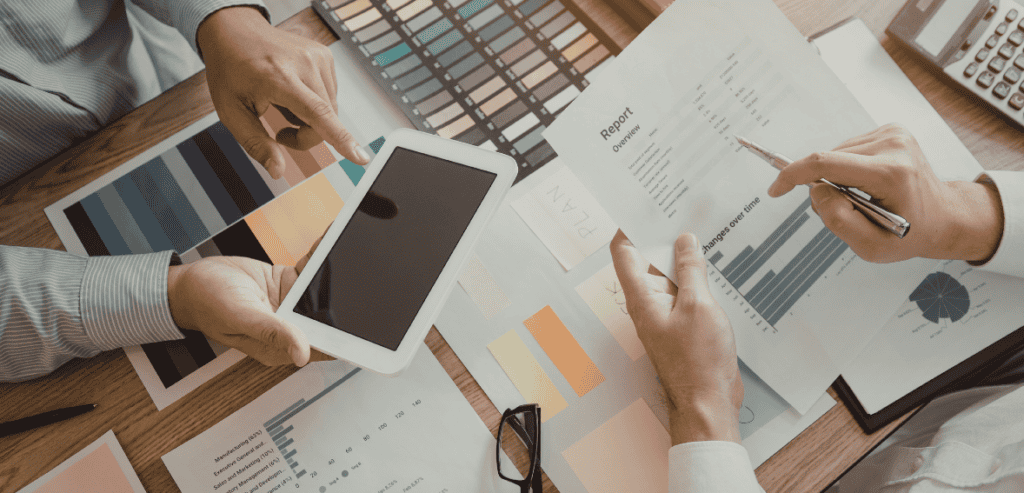 Marketing Strategies That Attract Gen Z Renters