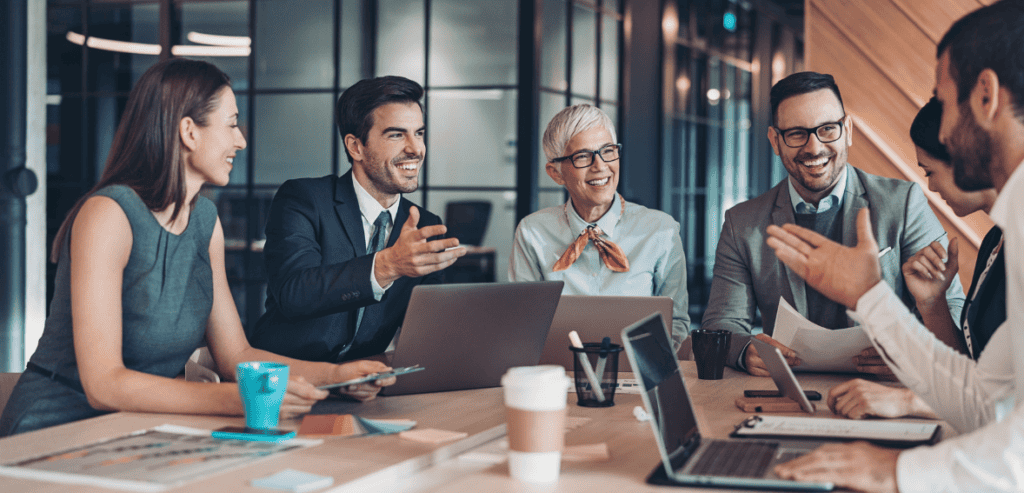 Training Teams for Faster, Better Make-Readies