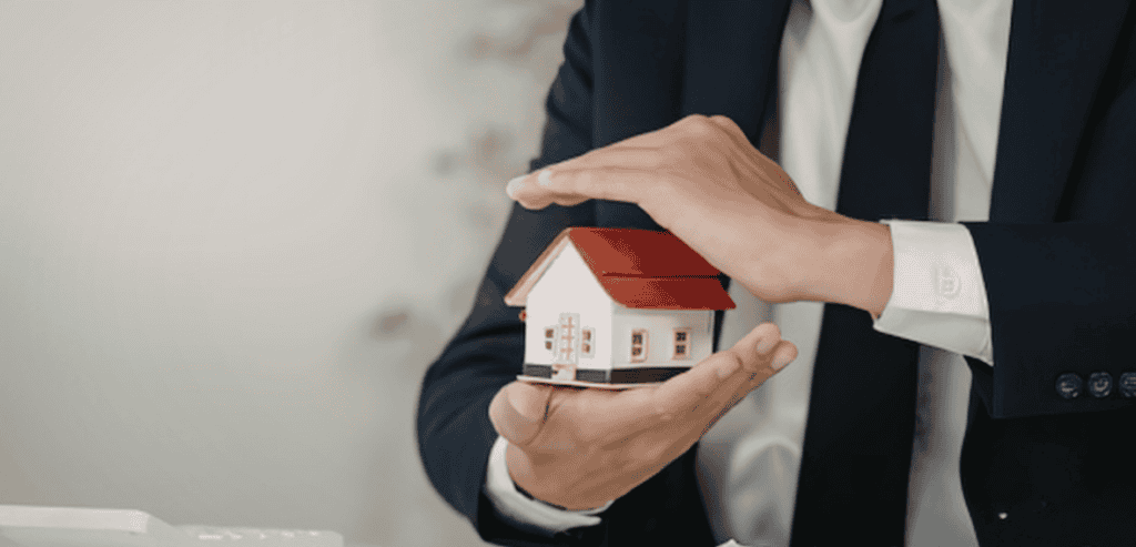 Turnovers in Property Management