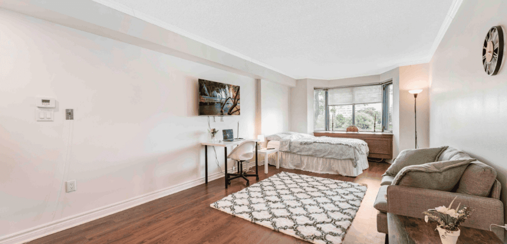 Understanding HOTMA Sections