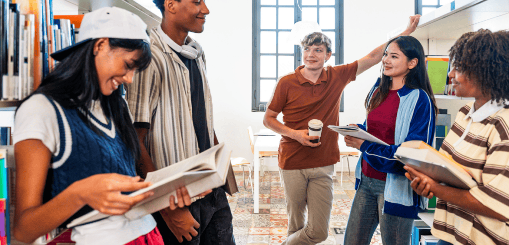 What Defines Gen Z Renters