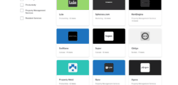 Buildium Add-On Cost