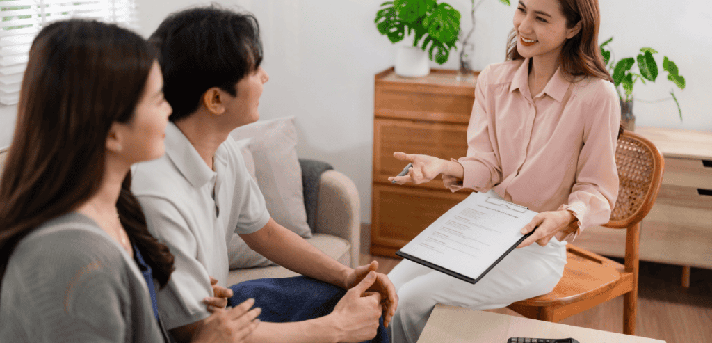 Communicate the Benefits Clearly