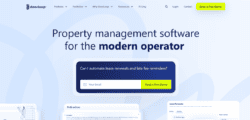DoorLoop Alternatives