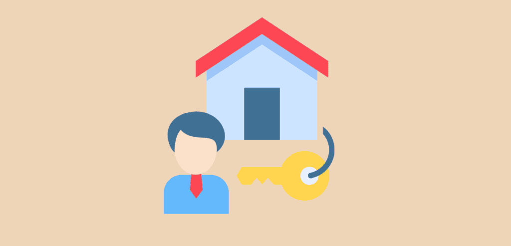 Keeping Tenant Trust Intact