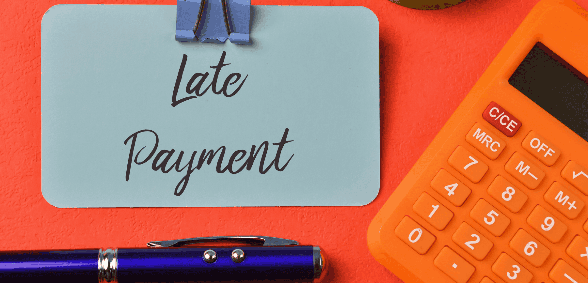 How to Set Up Late Fee Stacking and Grace Period Rules That Pass State Court Scrutiny