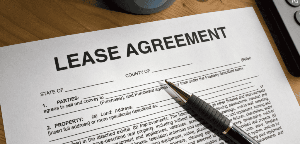 Practical Steps to Audit Your Current Lease
