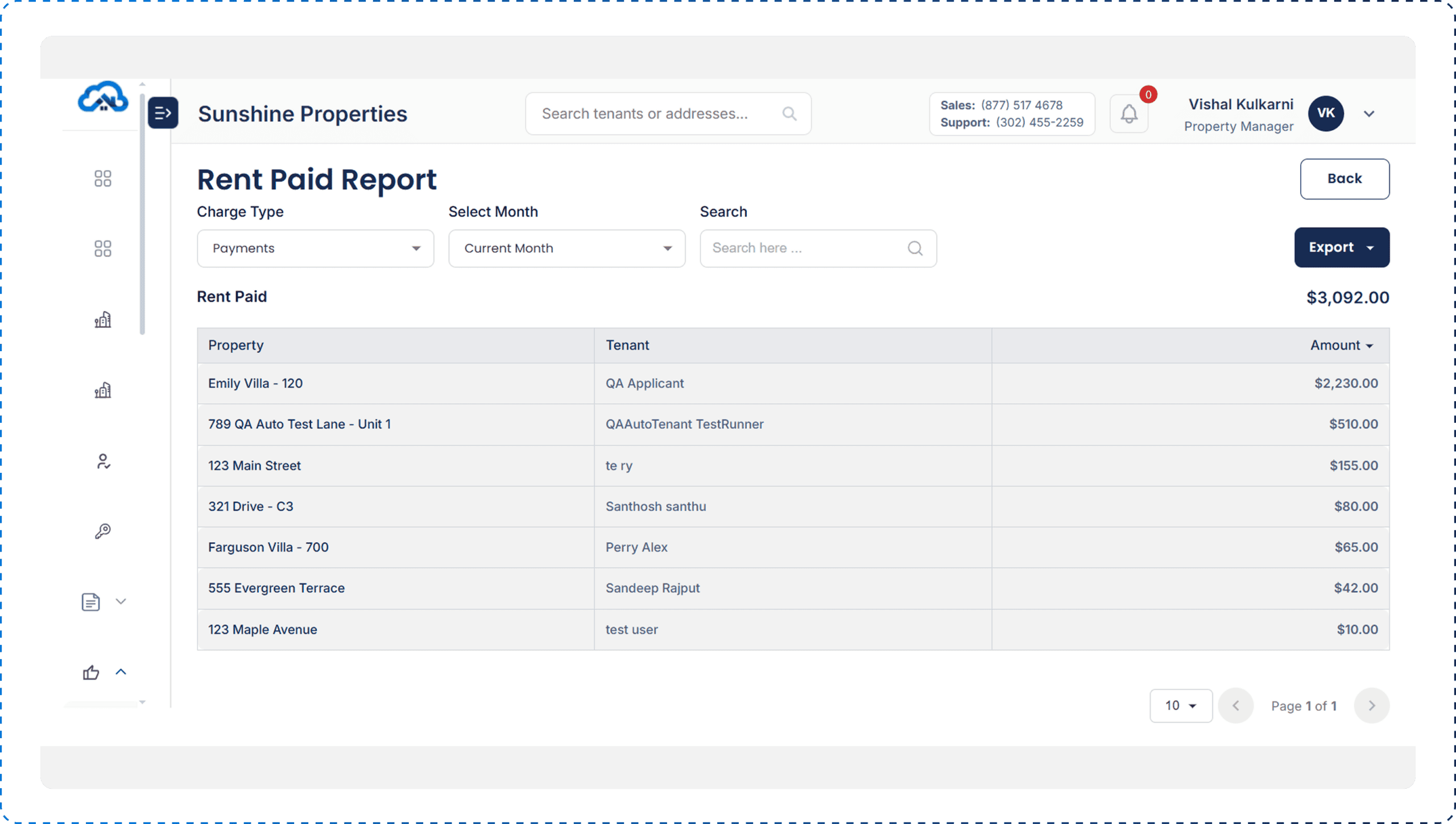 Purpose-Built to Cut Complexity for Property Managers