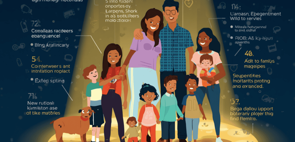 Understanding HOTMA and Why It Matters