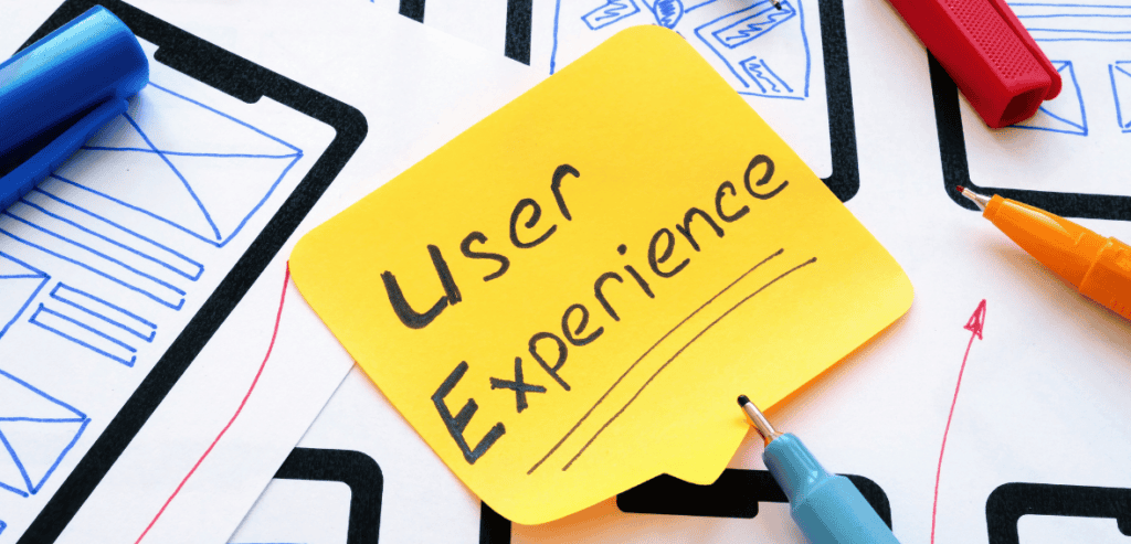 User Experience and Operational Simplicity