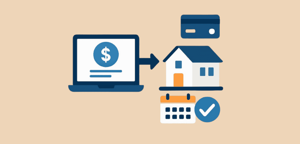 Why Landlords Switch ACH Processors
