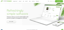Yardi Breeze Alternatives
