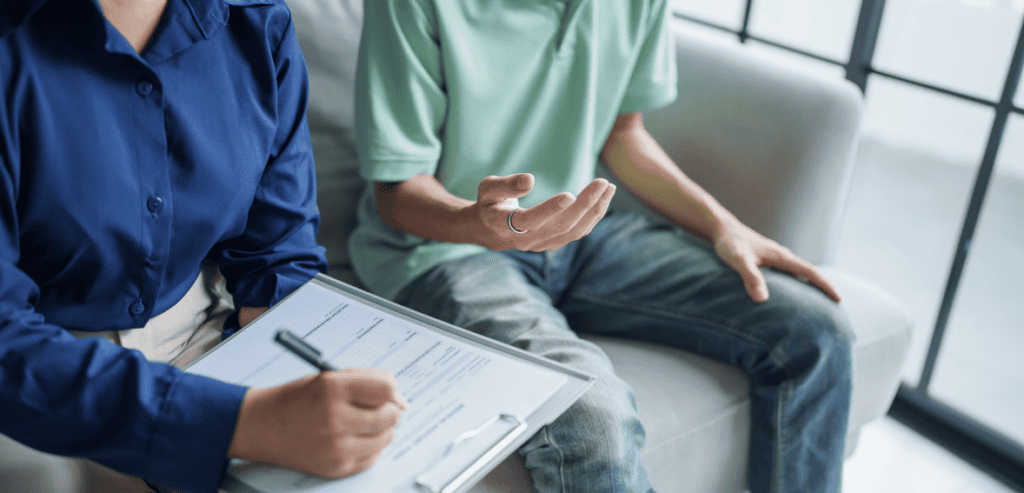 Why Tenants Resist Using a Portal