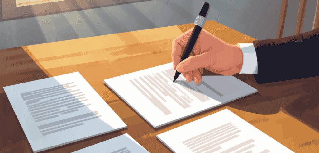 How to Reconcile the Old and New Ledgers Correctly