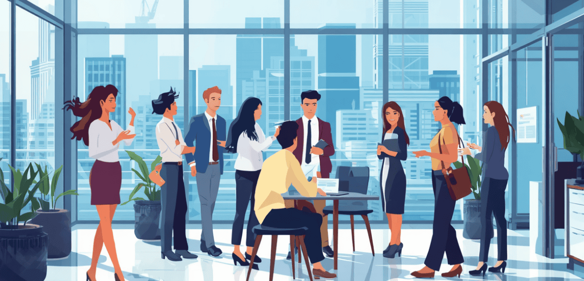 How to Manage Parking Spaces, Garages, and Storage Add-Ons in Rental Portfolios