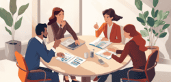 Rent Roll Variance Reviews