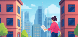 Security Deposit Transfer