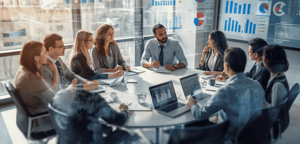 What Is a Rent Roll Variance Review