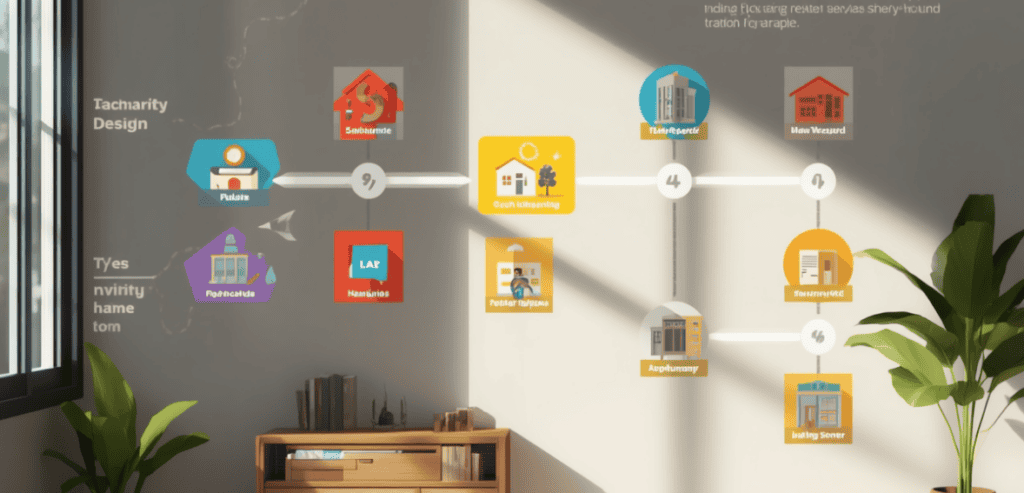 When Is a Security Deposit Transfer Actually Allowed