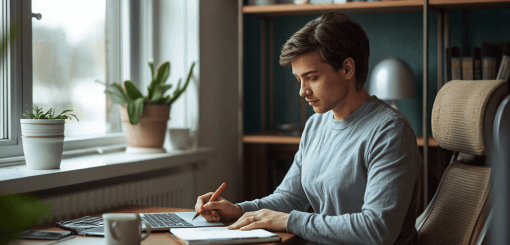 Why Tenant Document Retention Is a Records-Management Problem