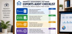Data Export