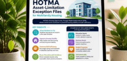 HOTMA Asset Limitation Exceptions