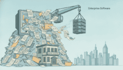 When a Property Manager Outgrows QuickBooks